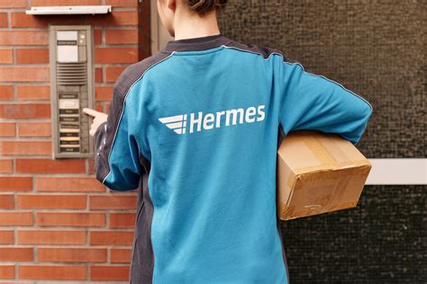 hermes paket nach bulgarien|hermes paketverand deutschland.